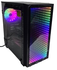 Gaming PC Intel Core i5 16GB