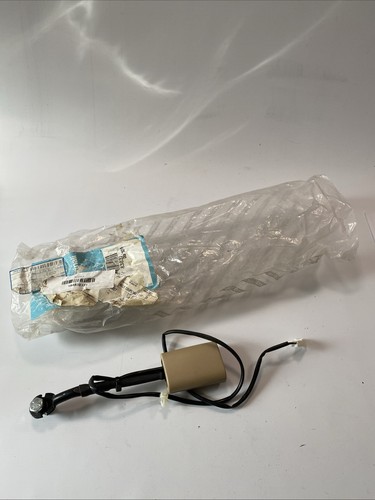 Genuine alfa romeo 147 - genuine, my00-10