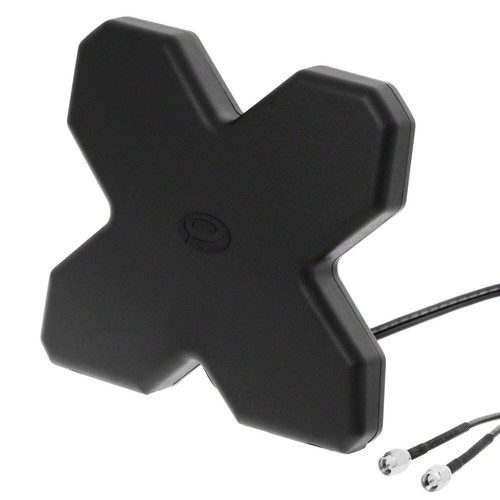 Panorama dmm 5g - dmm-7-38, 4g/5g