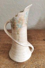 Beswick Stepped Pitcher Vase