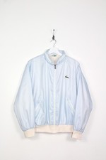 LACOSTE 80'S VINTAGE CHEMISE