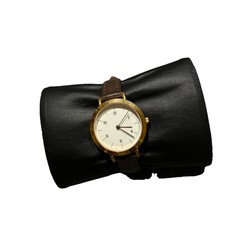 Marks And Spencer Ladies Watch