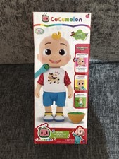 CoComelon DELUXE Interactive