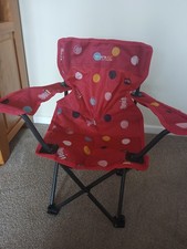 Regatta Childs Peppa Pig