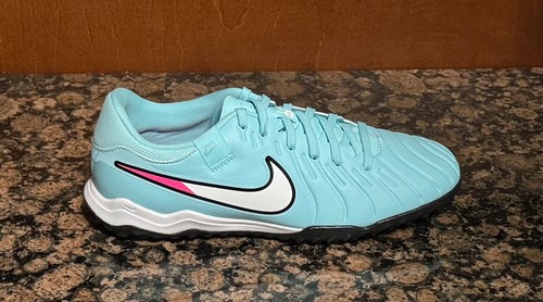 New mens nike tiempo - us,