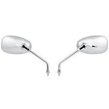 1 Pair M10 10MM Universal