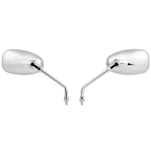 Pair m10 10mm - pair,