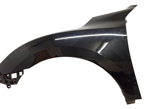 Honda civic door hatchback - door,