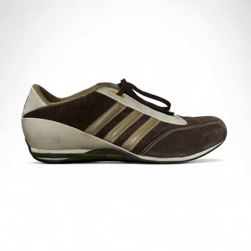 Adidas porsche design - design, s2
