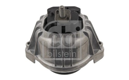 Febi bilstein 31015 both sides - febi,