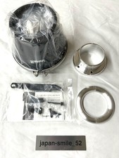 Gruppe M Genuine OEM SUPER