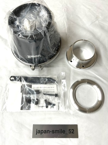Gruppe genuine oem - oem, super