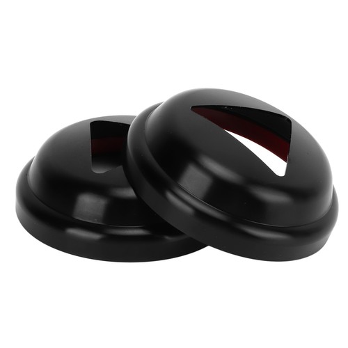Motorcycle turn signal light - motorcycle,