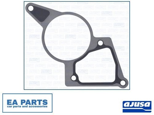 Gasket vacuum pump for ford - for,