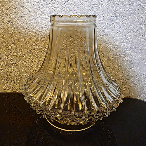 Vintage glass replacement - vintage,