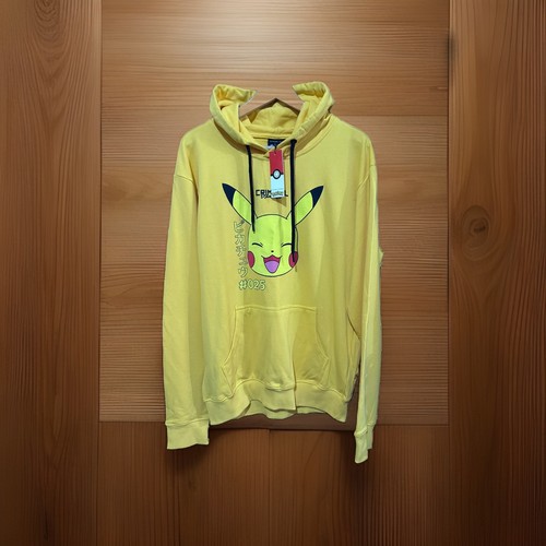 Criminal damage hoodie - criminal,