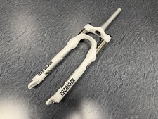 Rockshox xc32 forks - xc32,