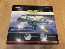 CORGI AA38504 1/72