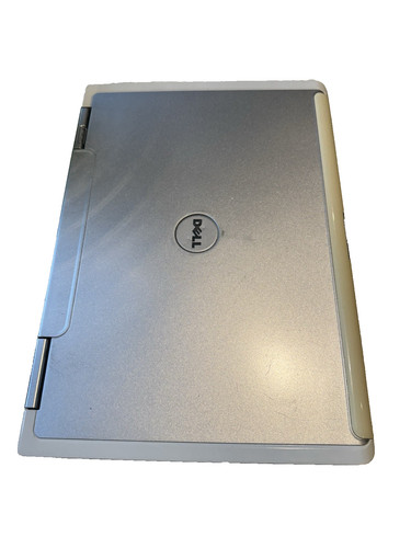 Dell inspiron 9400 laptop - 9400, 17"