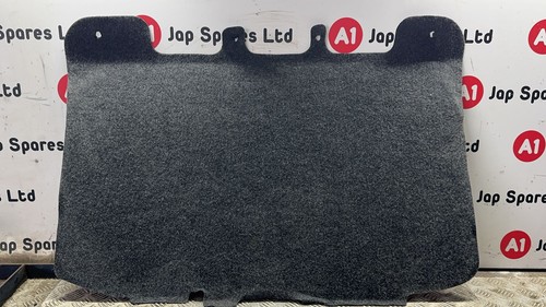 2011 2016 nissan - 2011-2016, k13