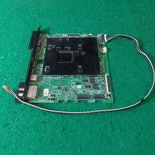 SAMSUNG QA65Q80TAU TV MAIN BOARD BN41-02749A   BN94-15273L