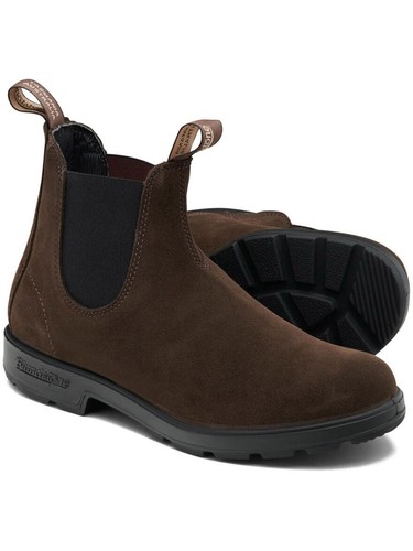 Blundstone chelsea boots 2410 - blundstone,