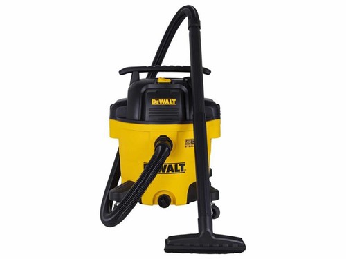 Dewalt dxv34p qta wet - dewalt, dxv34p-qta