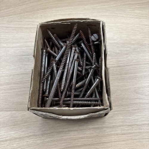 Gkn screws nettlefolds - gkn,