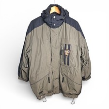 Vtg Bogner By Goan Thylmann