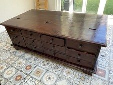 Reproduction Antique