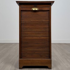 Antique 20th Century Small