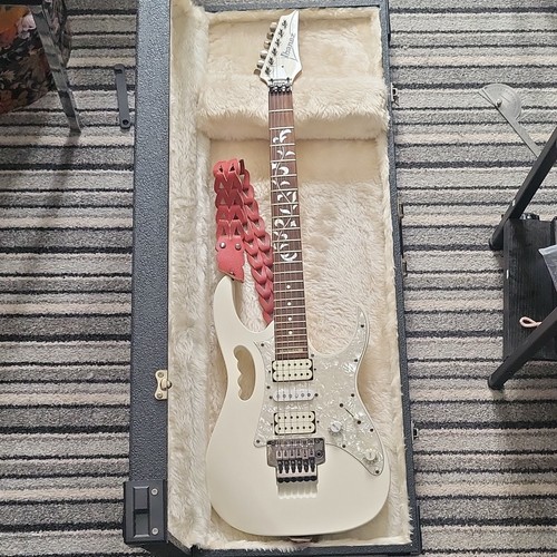 Ibanez jem 555 - jem,