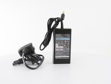 Sony 12v 3A Power Adapter