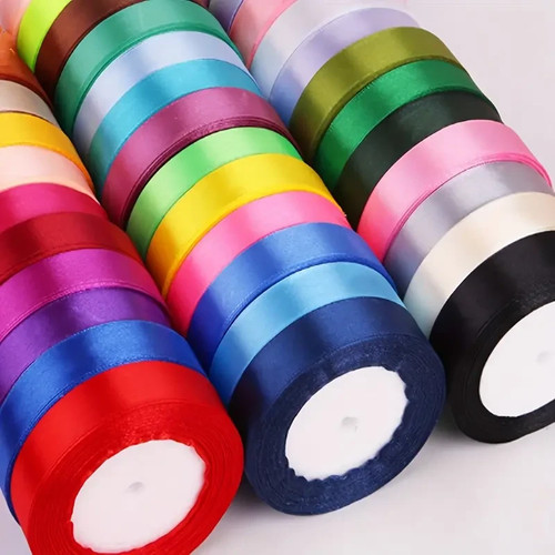 150x double sided - sided, ribbon
