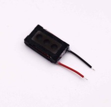 Original LG P700 Optimus L7