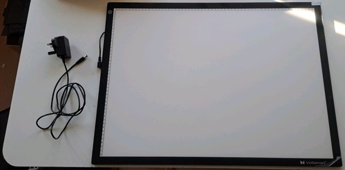 Voilamart light box for - voilamart,
