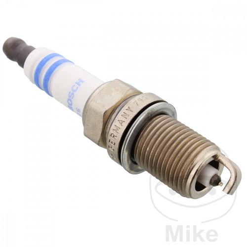 Spark plug fr6kpp33x bosch - plug, fr6kpp33x+
