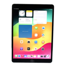 Apple ipad pro 2017 - ipad,