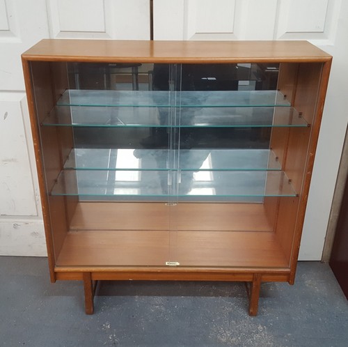 Turnidge london glazed - turnidge,