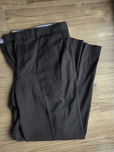 Collection charcoal mens - m&s,