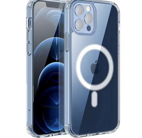 Case for apple iphone - case, 17