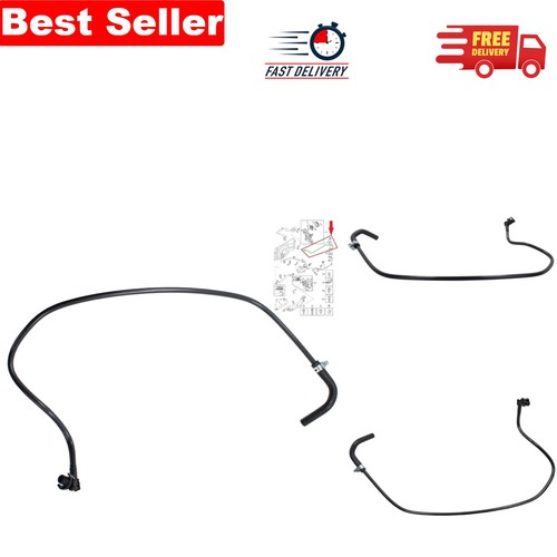 Vauxhall opel thermostat - vauxhall, water