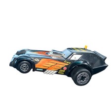 Tonka Clutch Poppers Frank
