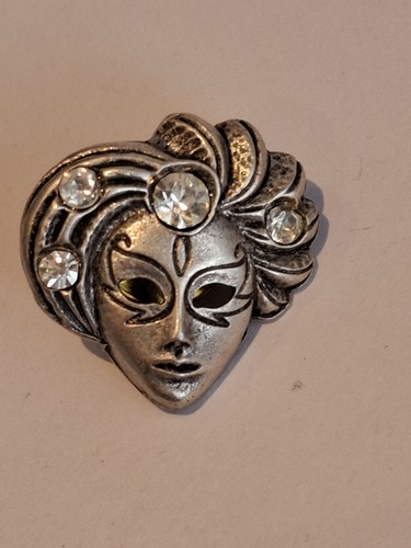 Vintage art deco - vintage,