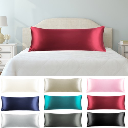 Piccocasa bolster pillow case - bolster,