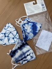 GAP Adult Contour Mask Filter