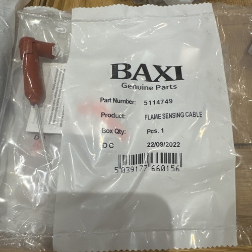 Baxi duotec combi 24hea 28hea - duotec,