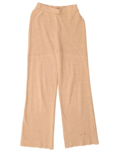 Zara womens knit - zara, leg