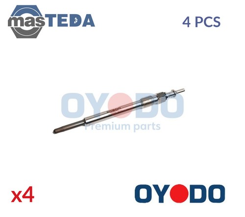 15e9008 oyo engine glow plugs - 15e9008-oyo,