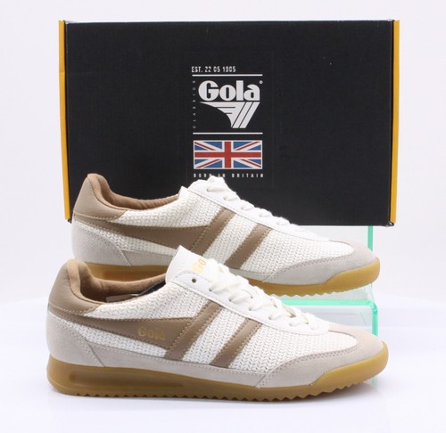 Gola tornado zephyr womens - tornado,